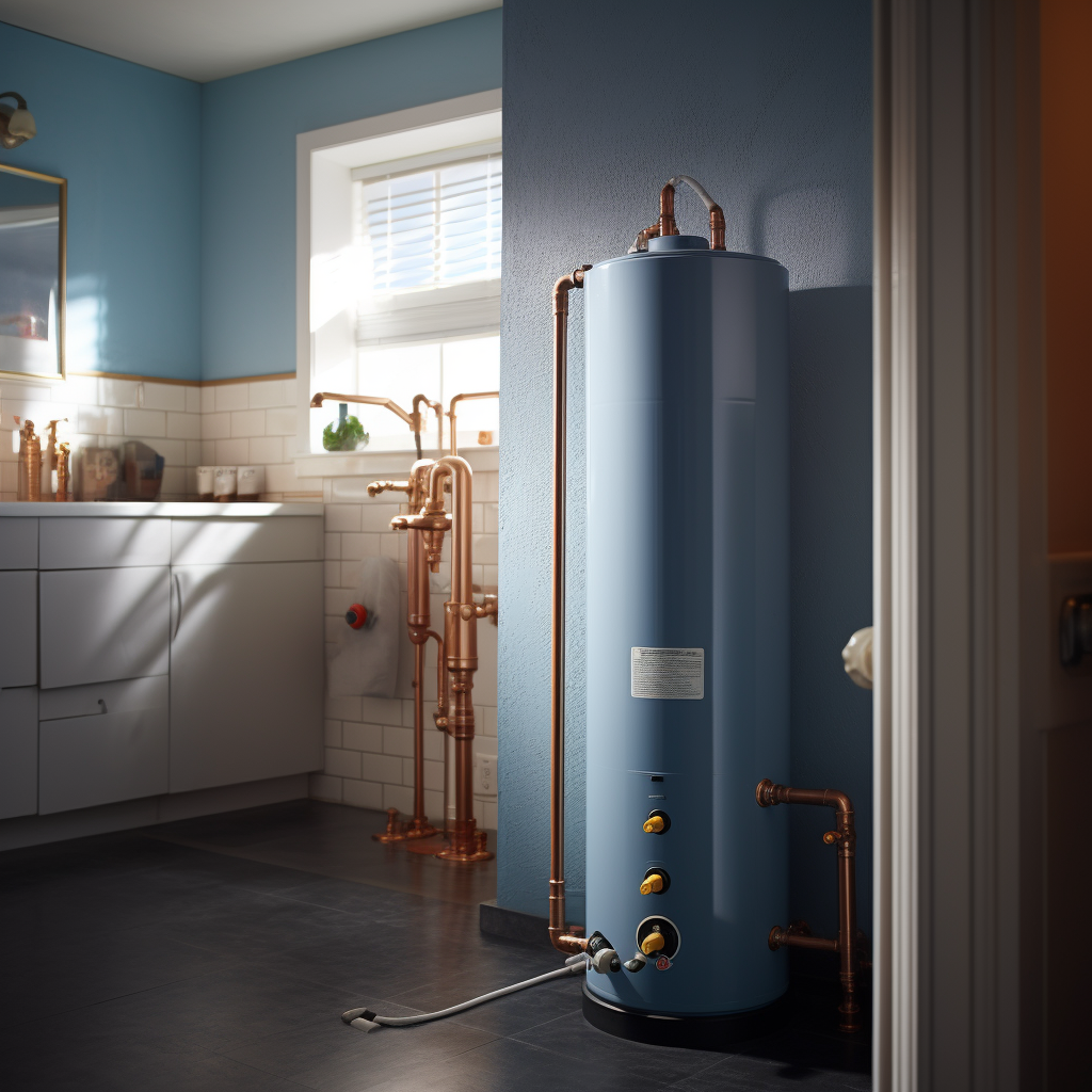 How to Choose the Right Water Heater Replacement by H2O Water Heaters