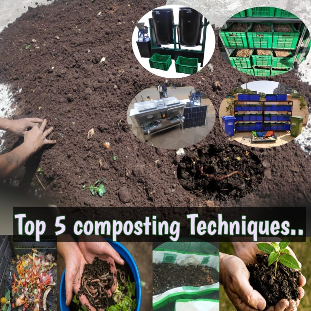 Outrageous Info About Is It Ok For Compost To Get Wet