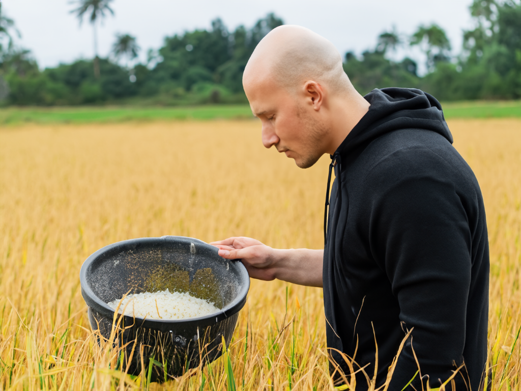 Kotlin List Function — Filters. filter is a standard library function… by Ryan W Medium