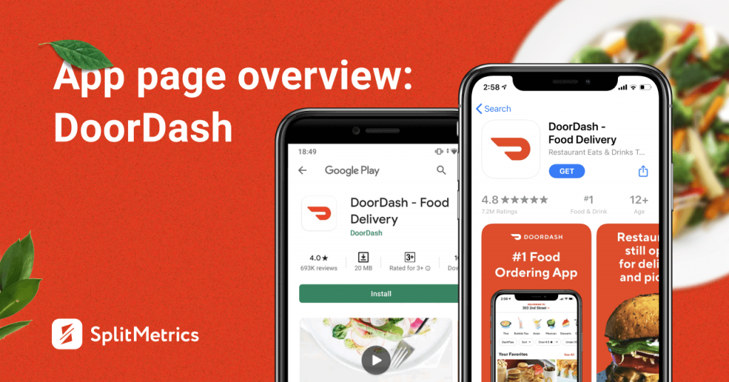 DoorDash Adds Best Buy as First National Consumer Electronics