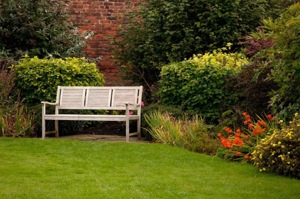 Explore the Best Landscape Design Solutions in Boise, ID for a Beautiful Yard