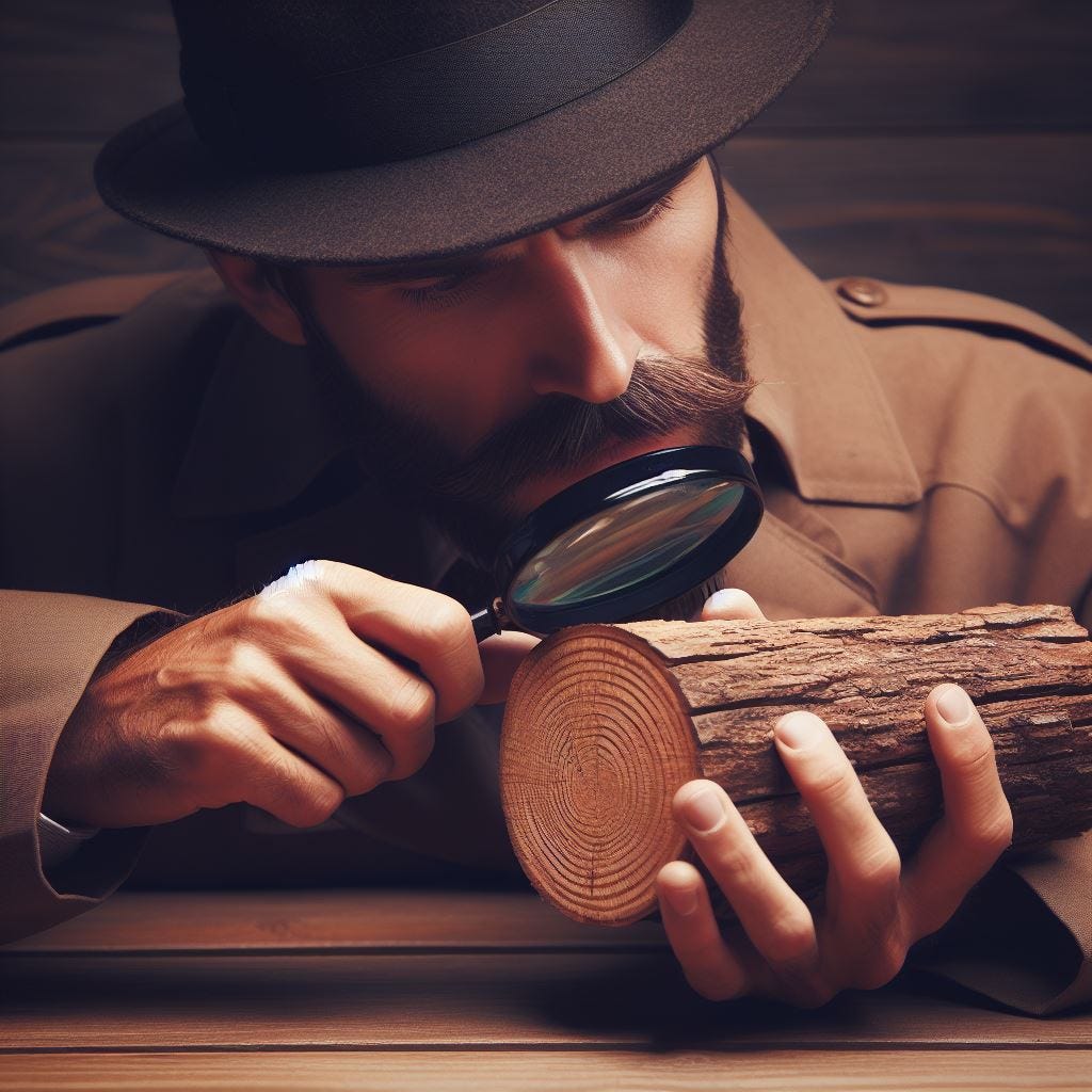 Tryhackme Intro To Log Analysis Walkthrough