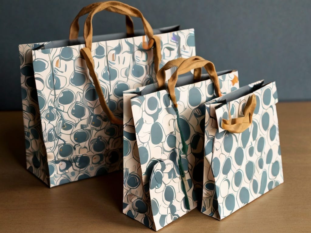 Paper Bag Manufacturing Plant Cost Setup Report Business Plan paper-bag-manufacturing-plant-cost-setup-report-business-plan