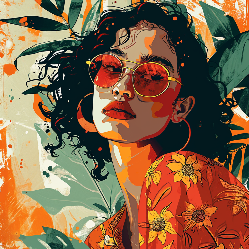 10 Best sites to Make Patterns for Graphic Designers Bootcamp