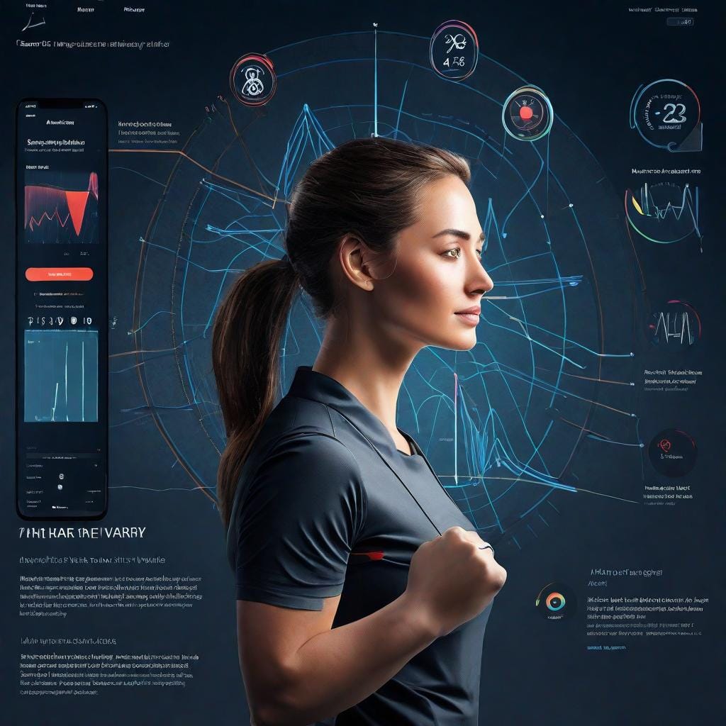 Heart Rate Variability What It Is, How to Measure It, and Why It