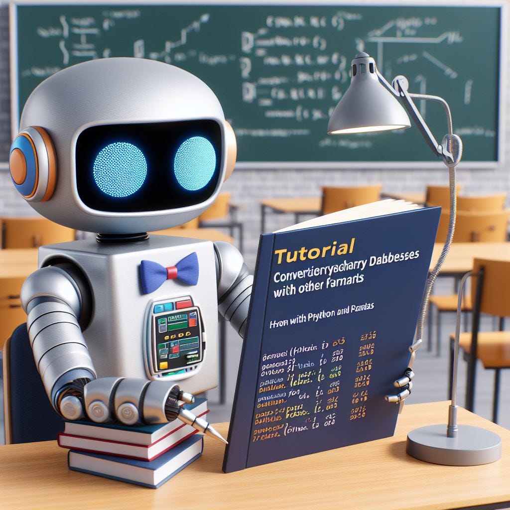 ML Tutorial 31 — Clustering Algorithms: K-means and DBSCAN | by Ayşe ...