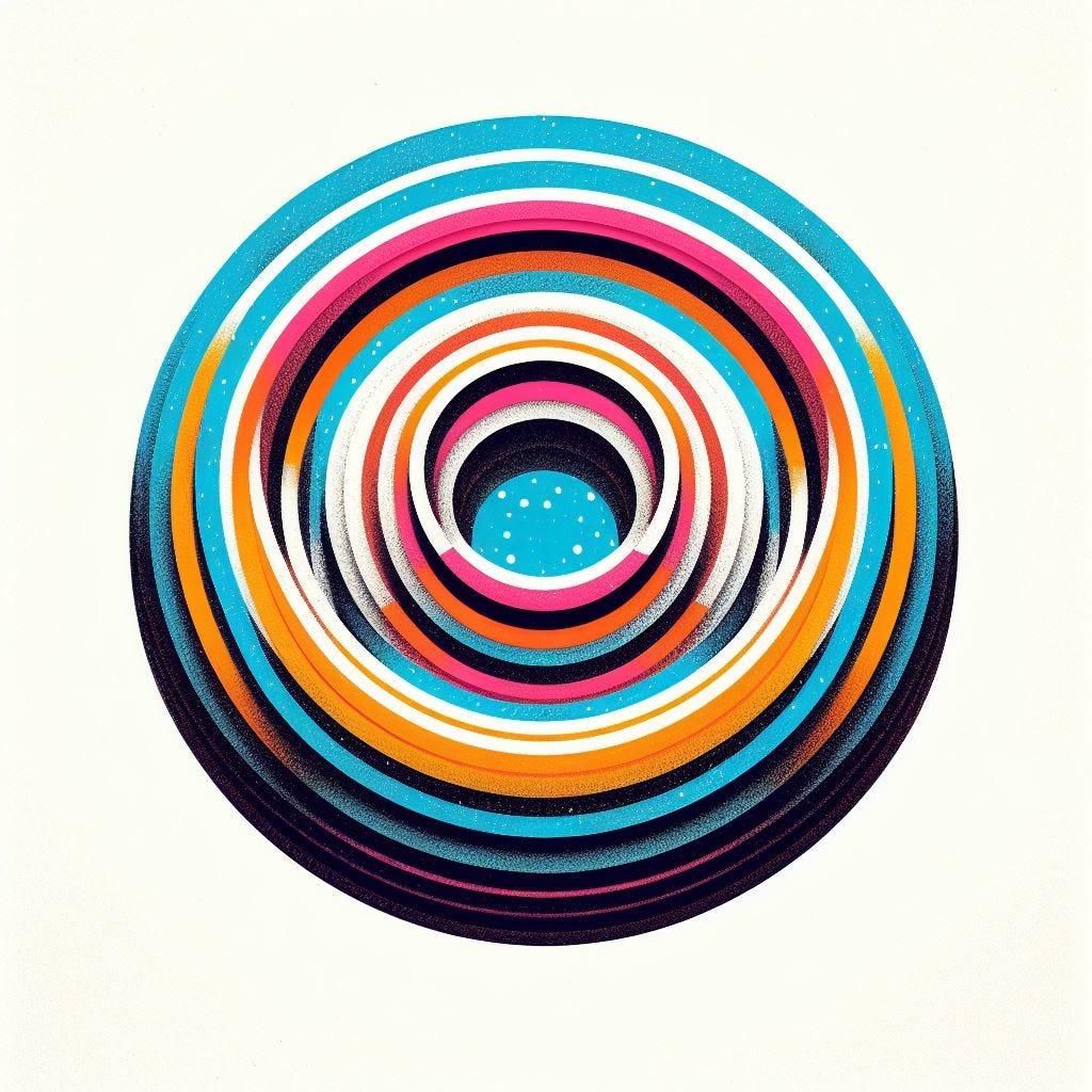 Design Patterns in Python: Decorator | Medium