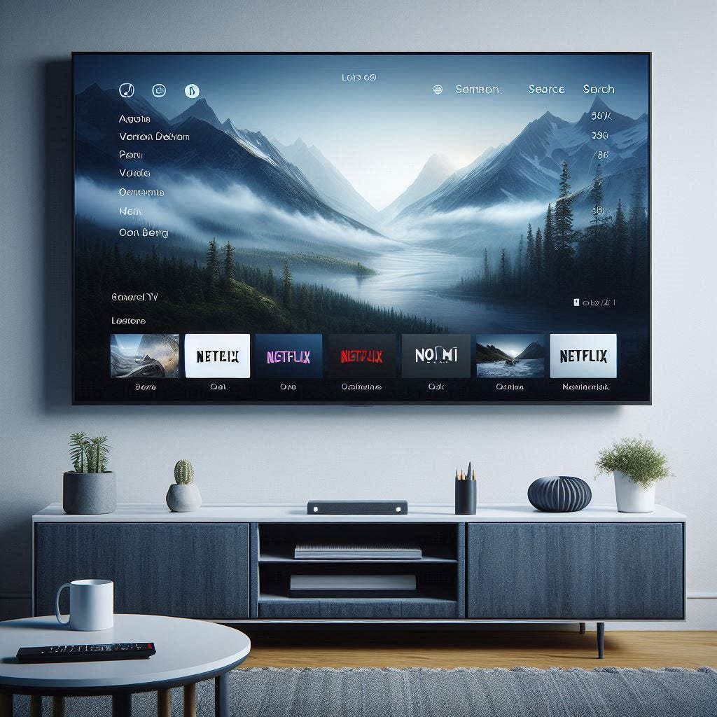 Comparing Top 40inch Smart TVs VIZIO DSeries, Amazon Fire TV 2
