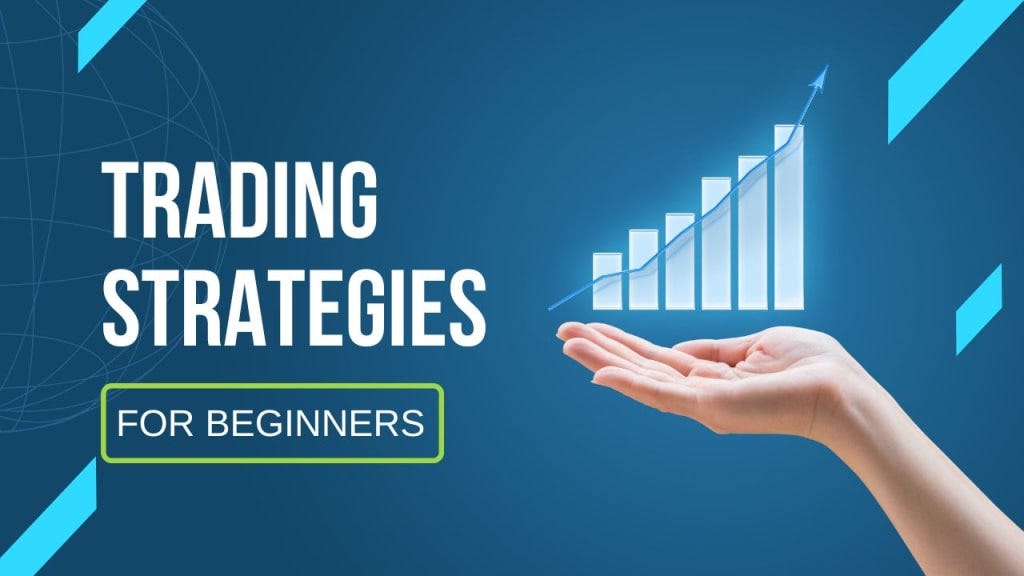 How to Start Trading Stocks in the Share Market A Complete Guide by Stocks myntra Medium