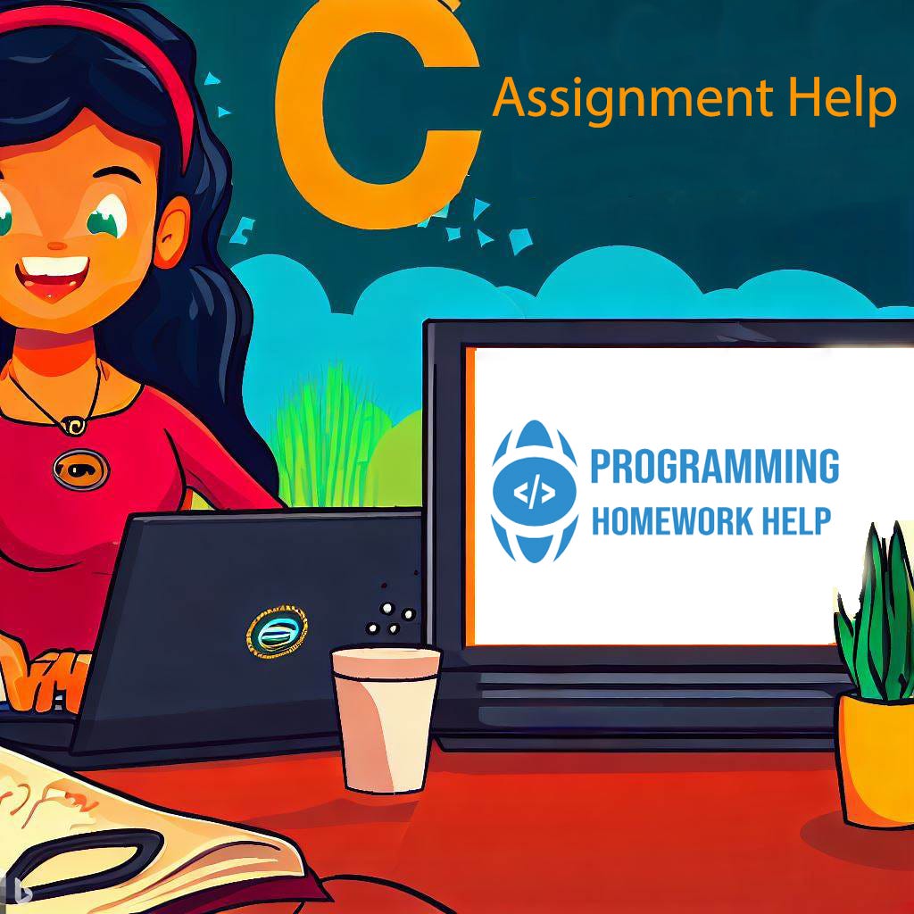Exploring the Advantages of Availing C Assignment Help for US Students ...