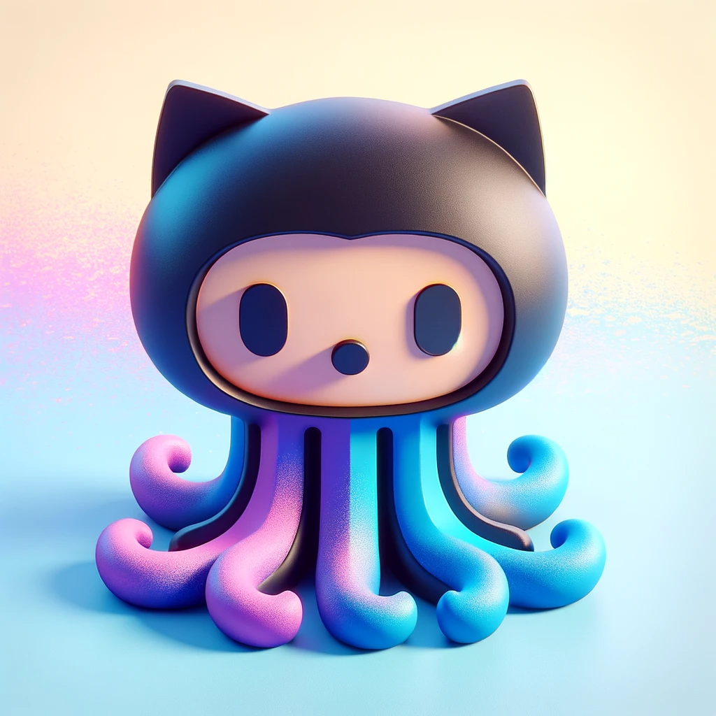 Why GitHub Copilot Chat Is Better For Developers Than ChatGPT
