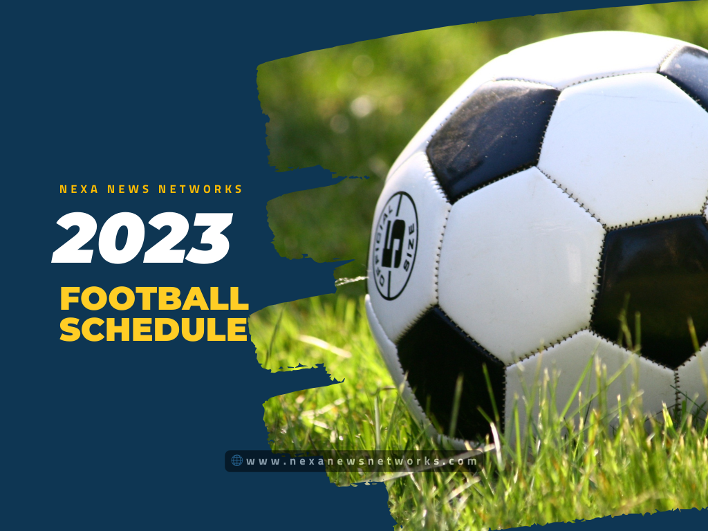 When Does Football Season Start 2023 Nexa News Networks Medium