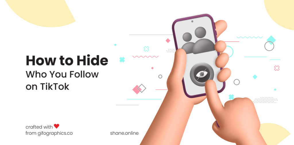 how to play with friends in hide online｜TikTok Search