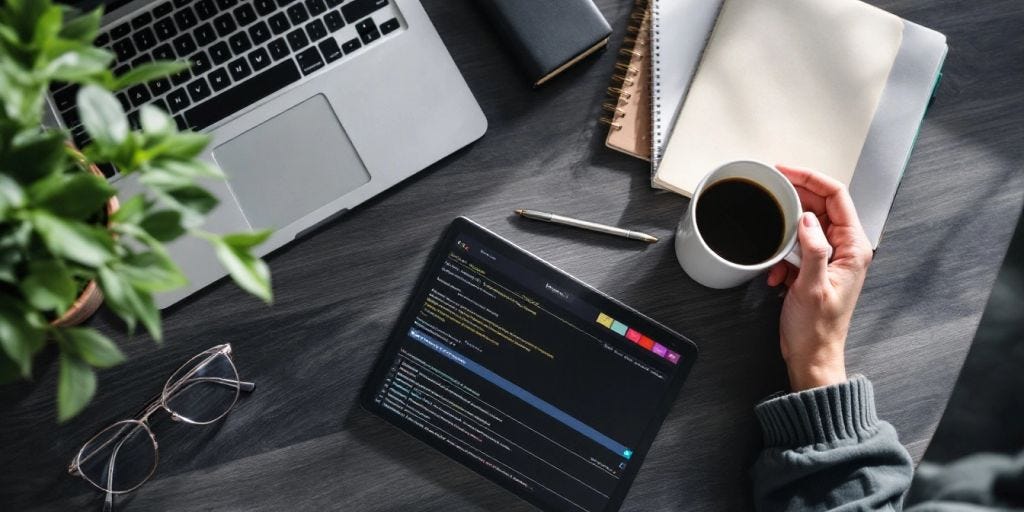 Writeseed: A Revolutionary Tool for Modern Writers