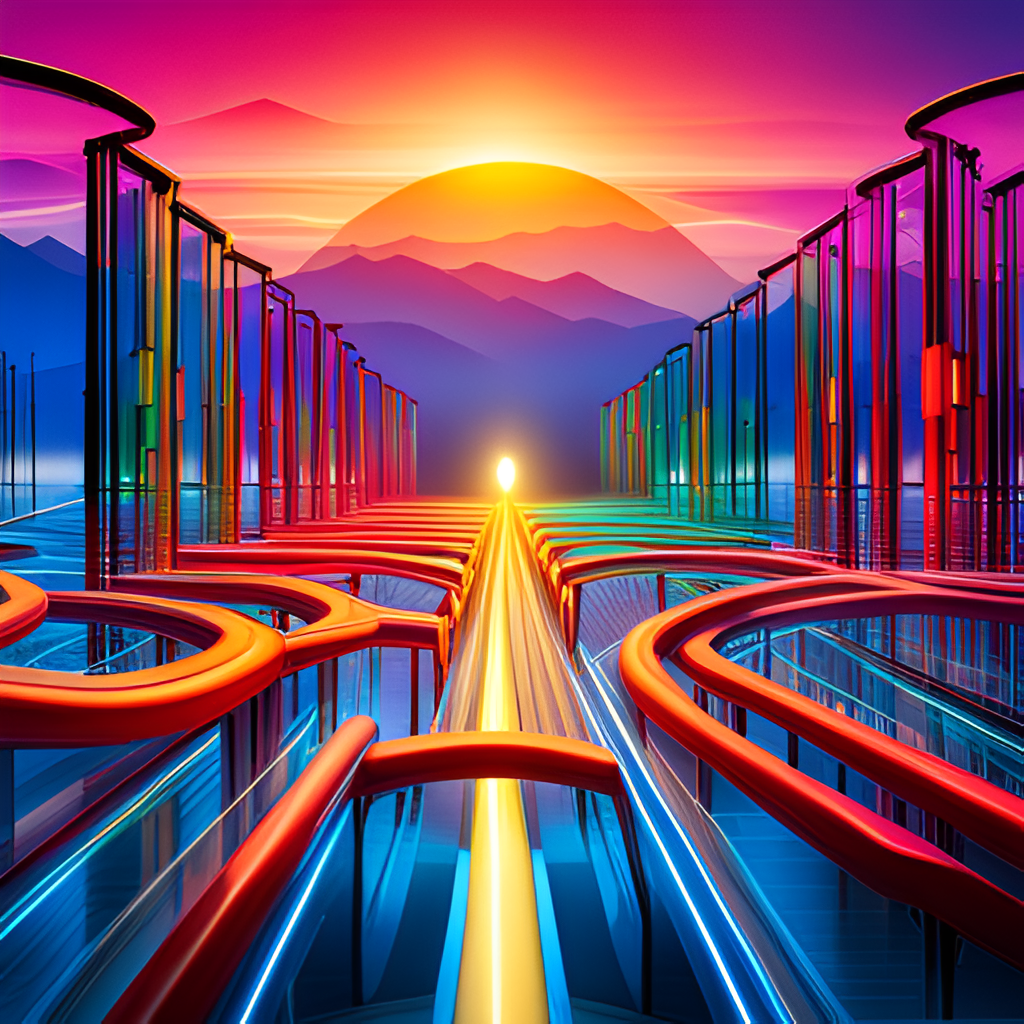 Oracle Jdbc Connection Example