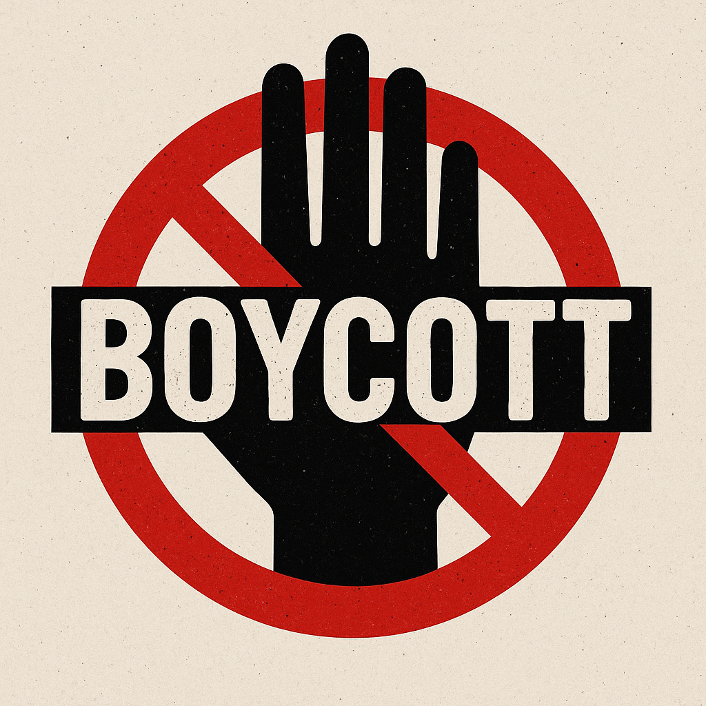 Why Indian Tourists Are Boycotting Turkey and Azerbaijan ?