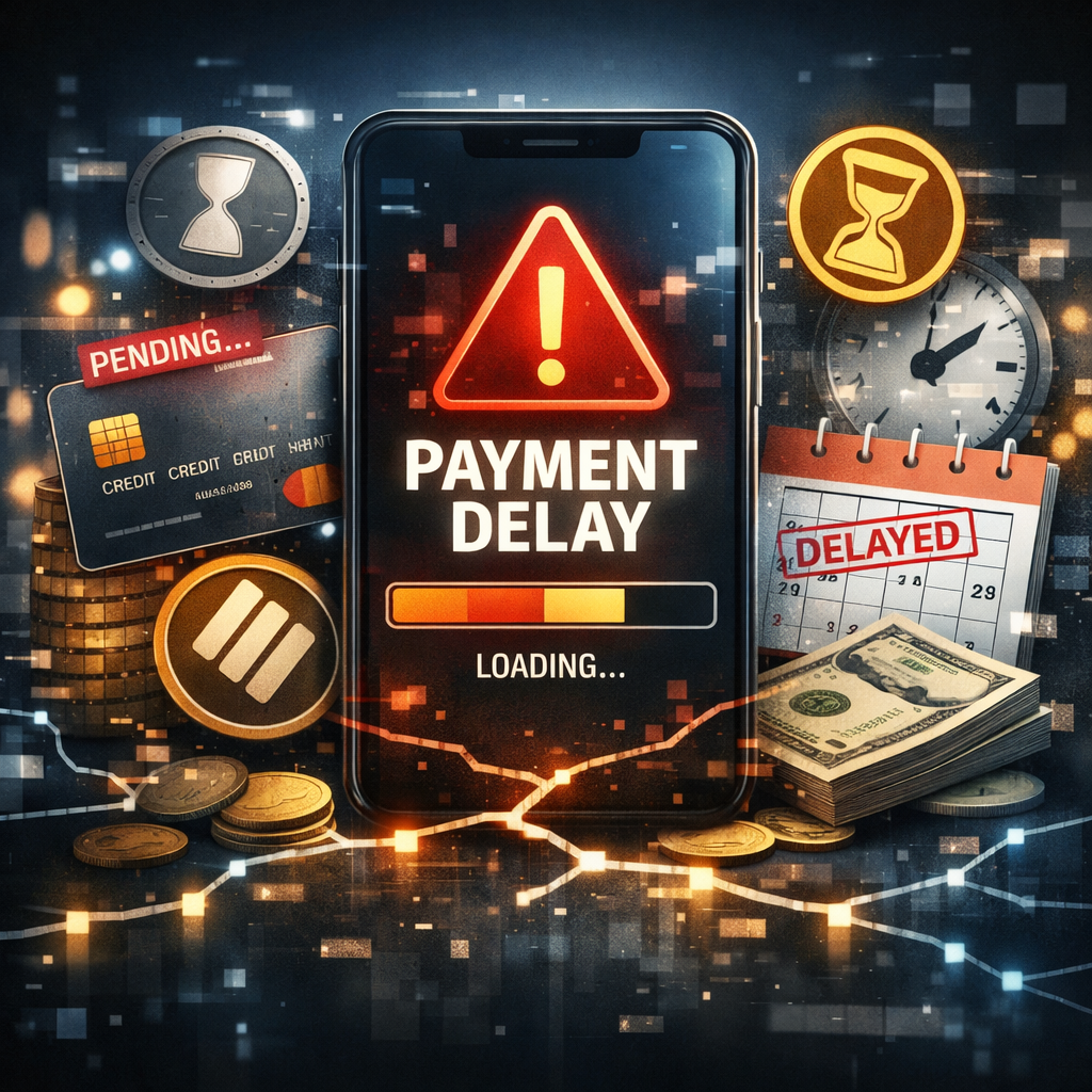 Why Stablecoins Are Quietly Rewriting Global Trade?