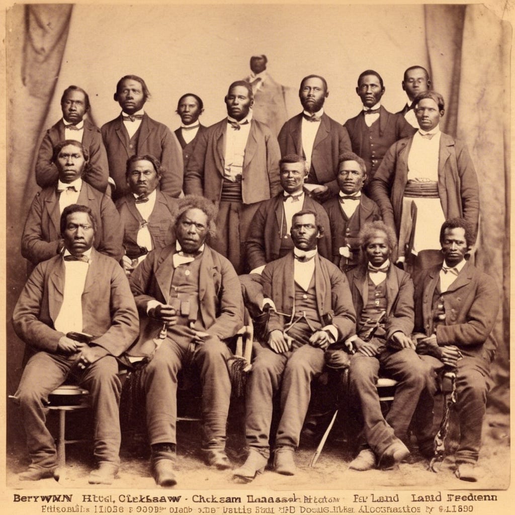 Juneteenth: A Sacred Reckoning and Call to Justice