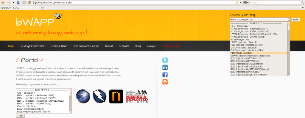 ahmetpayaslioglu.medium.com