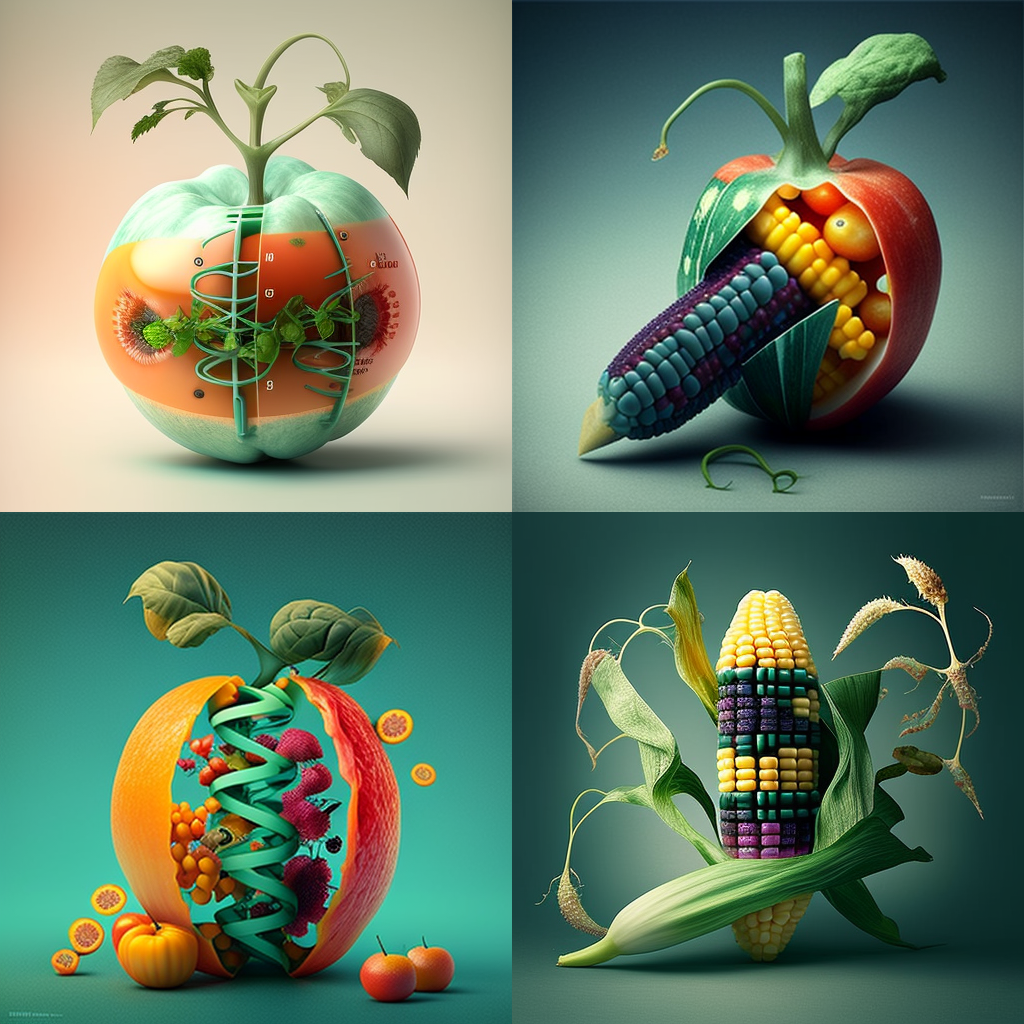 genetically-modified-organisms-gmo-by-kreativ-medium