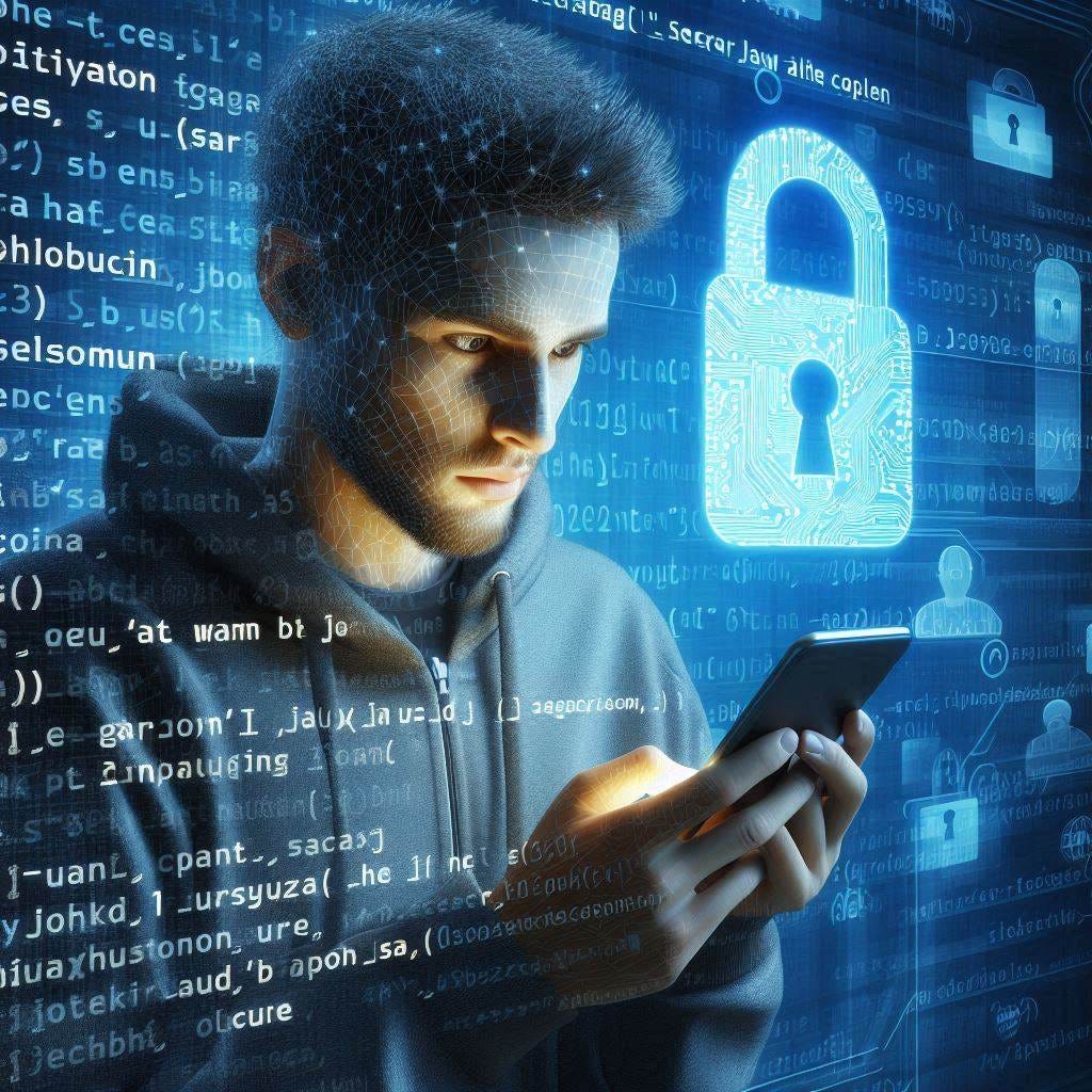 Walkthrough Introduction to Windows Command LineSkills Assessment