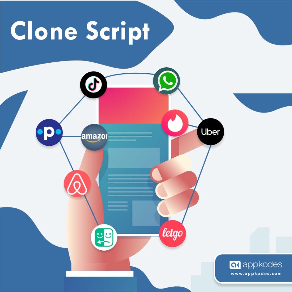 How To Build Your Own App Like Youtube By Shakespearean Language How to build your own app like youtube by shakespearean language