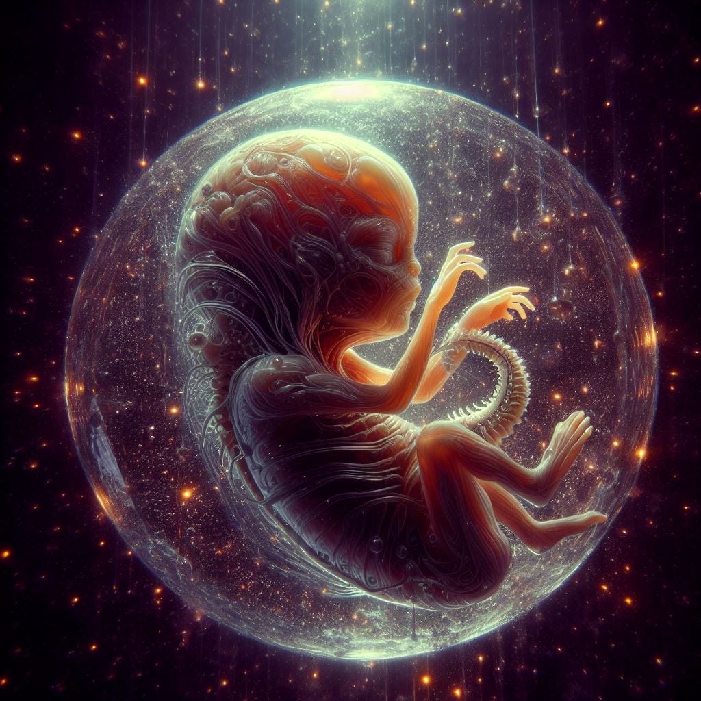 How amazing is that. In the tapestry of time, hour after… by Wall of