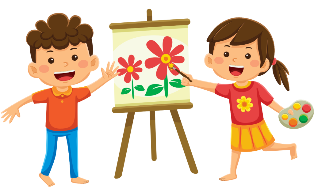 Benefits Of Coloring Pages For Kids Benefits Of Coloring Pages For Kids