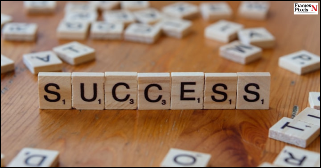 How Continuous Learning Shapes Creative Success Today
