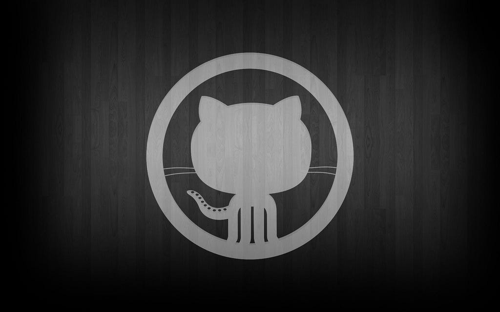 How to Handle Github Pull Requests Like A Boss | by Fayner Brack ...