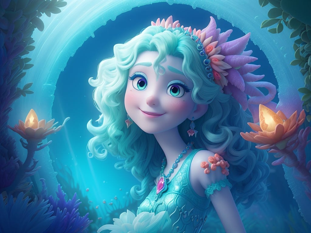 Will AI Replace Voice Actors in the Animation Industry? Medium