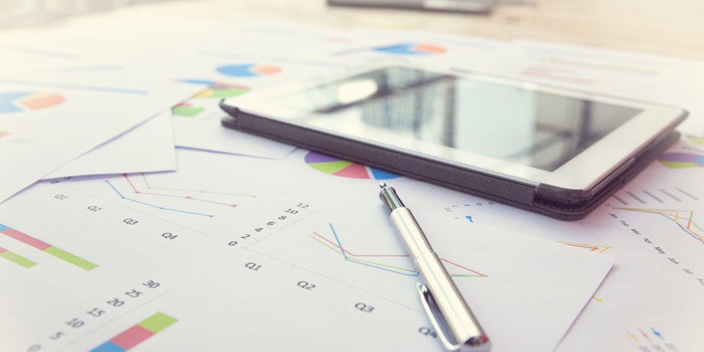 deep-dive-into-your-customers-psyche-with-knowledge-base-analytics