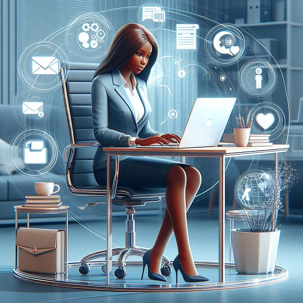 how-to-become-a-virtual-assistant-in-nigeria-in-2024-by-emmanuel