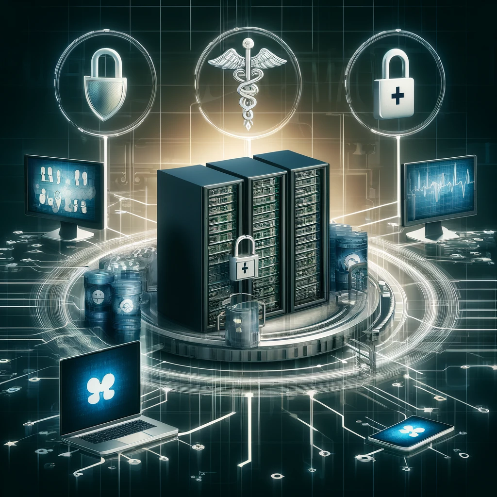 cybersecurity-in-healthcare-facilities-a-new-approach-to-threats