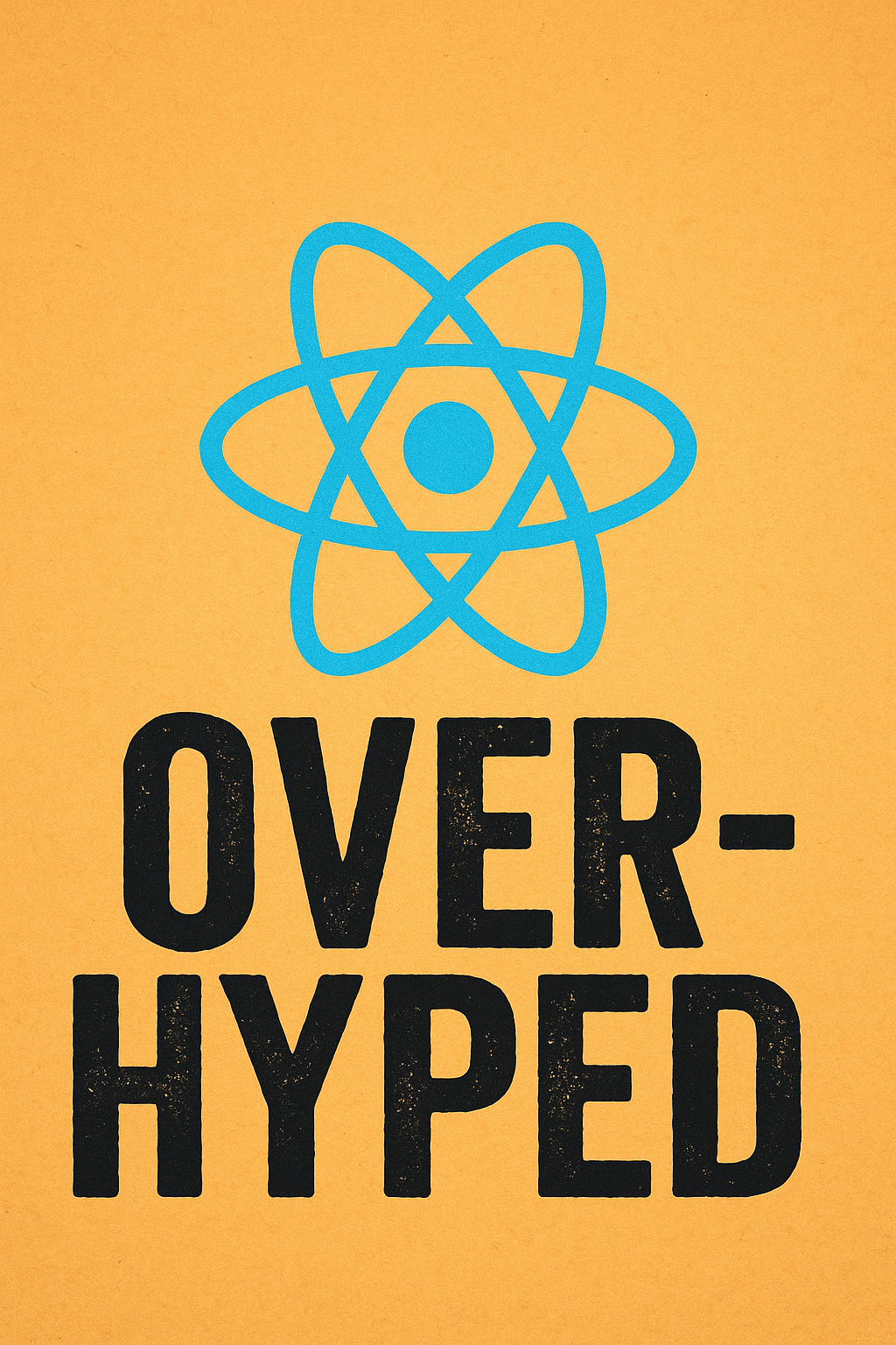 React Server Components Game Changer or Overhyped Distraction? by