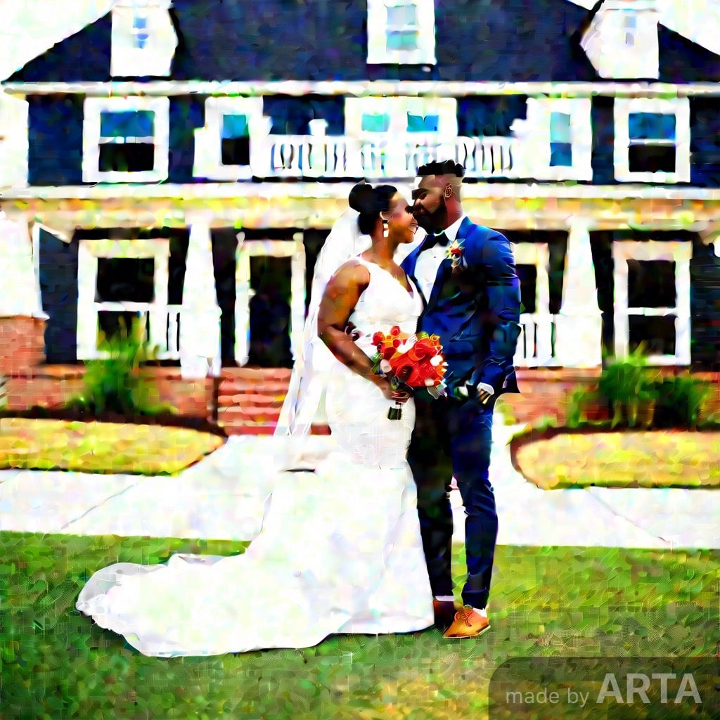 Owning Your Block. A Guide to Real Estate for Black Teens | by ...