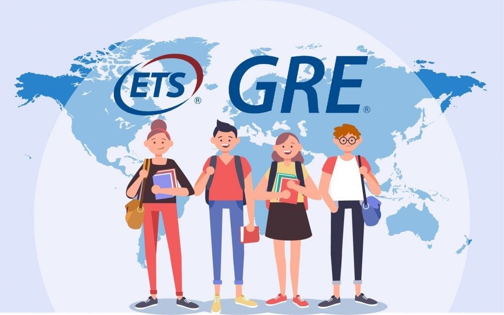 What Should You Do the Day Before the GRE? - PowerScore