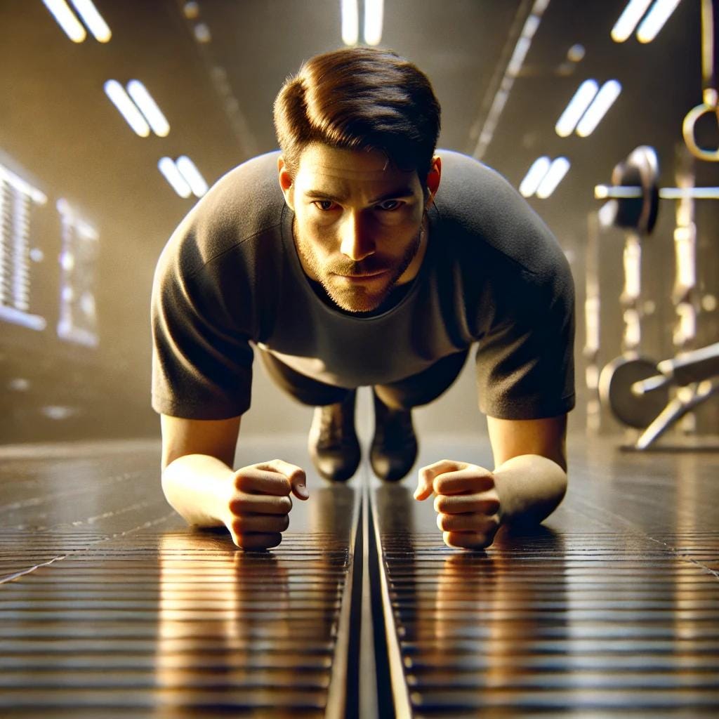 the-1-minute-plank-challenge-minimal-work-significant-outcomes-by