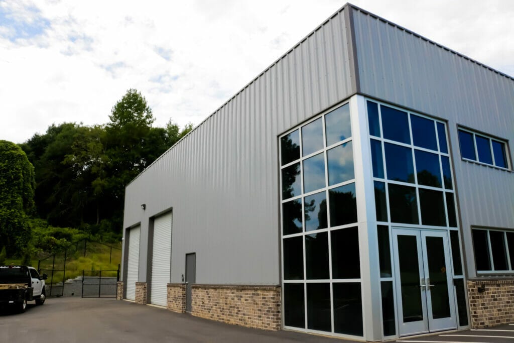 metal-building-cost-are-metal-building-homes-cheaper-by-little-harry