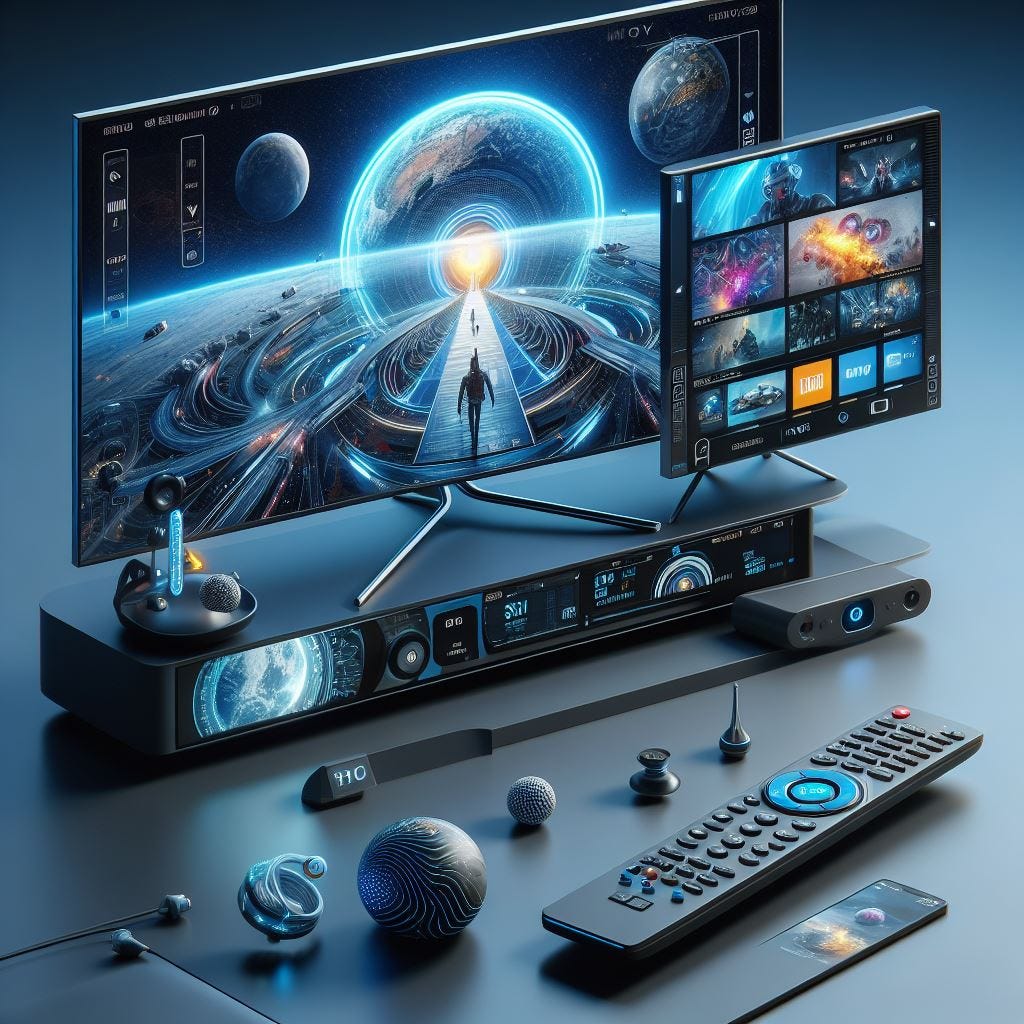 Unlocking the Secrets of IPTV Subscription Plans: A Comprehensive Guide 