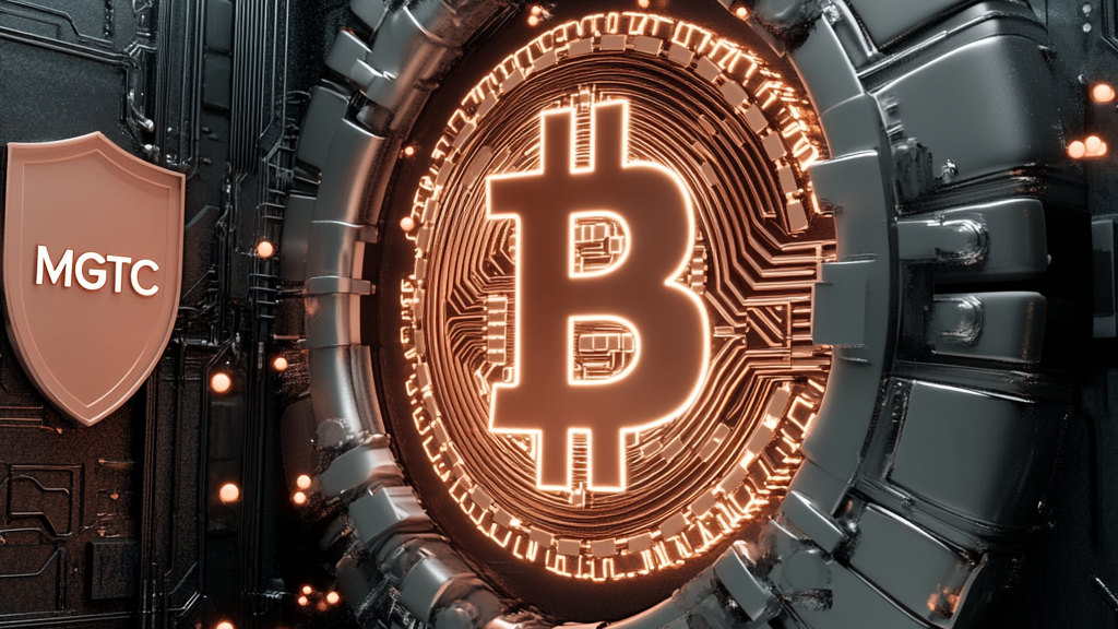 Why we’re Building MindGTC — A Wallet That Doesn’t Punish You for Mistakes