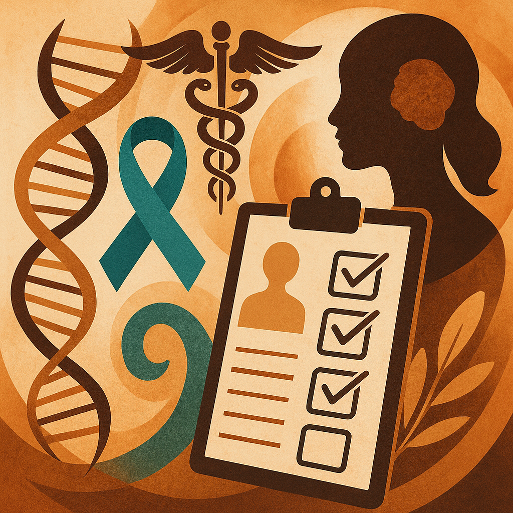Towards a Common Patient Information Schema