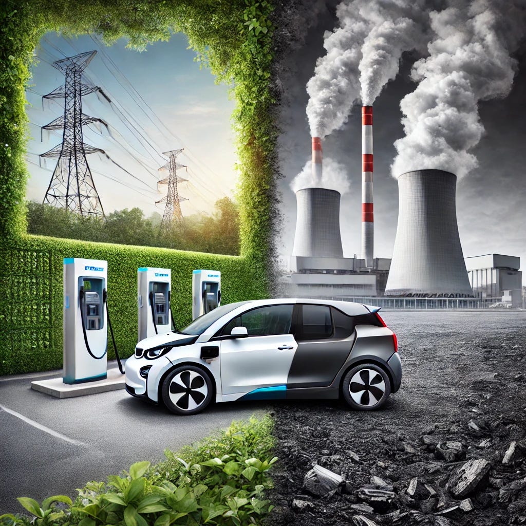 We No Longer Notice When the Wool Is Being Pulled Over Our Eyes