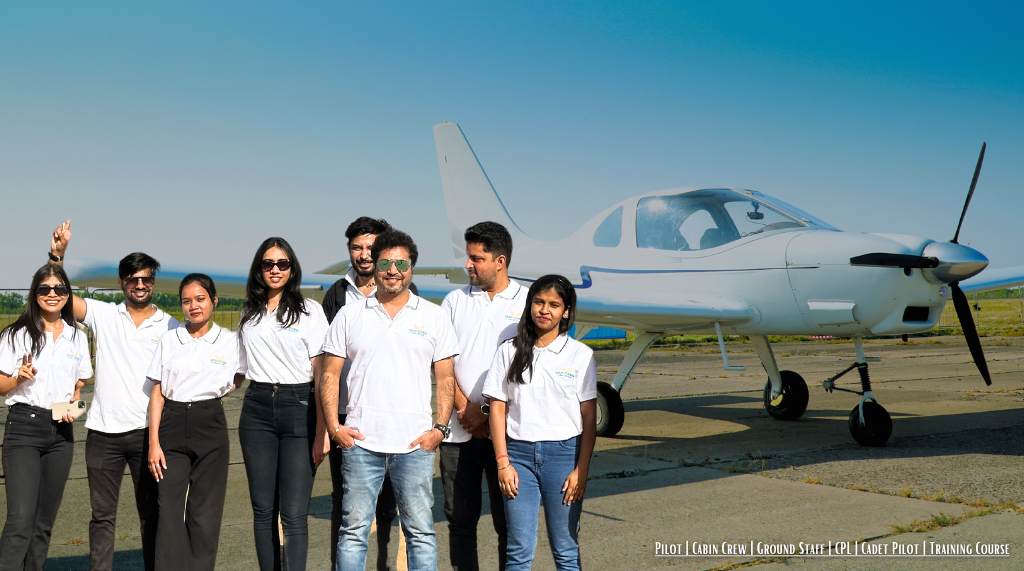 Best Flying Schools in IndiaFlyinig Best Flying Schools in India | by ...