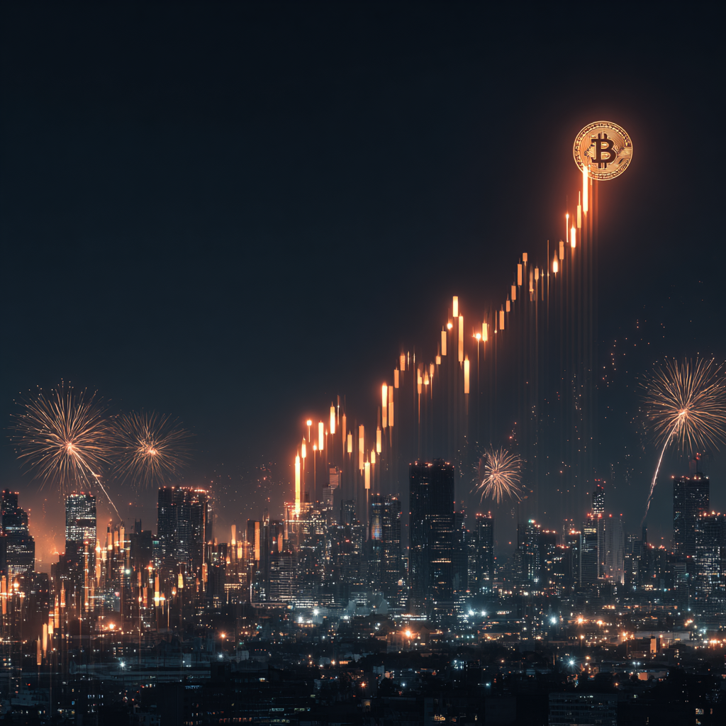 Will Bitcoin Ever Reach Its Peak Again?” | by Robert Wild | Nov, 2025 |  Medium