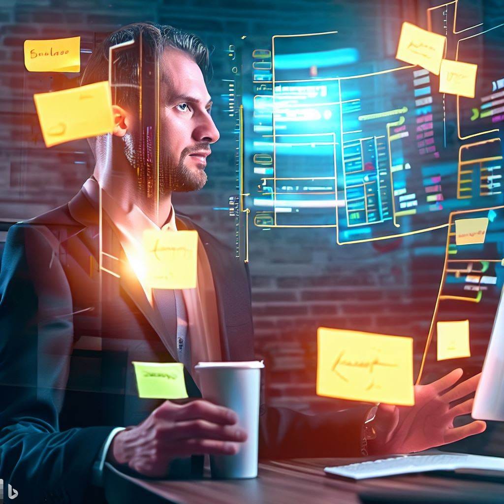 Extreme Programming (XP): An Agile Software Development Methodology ...