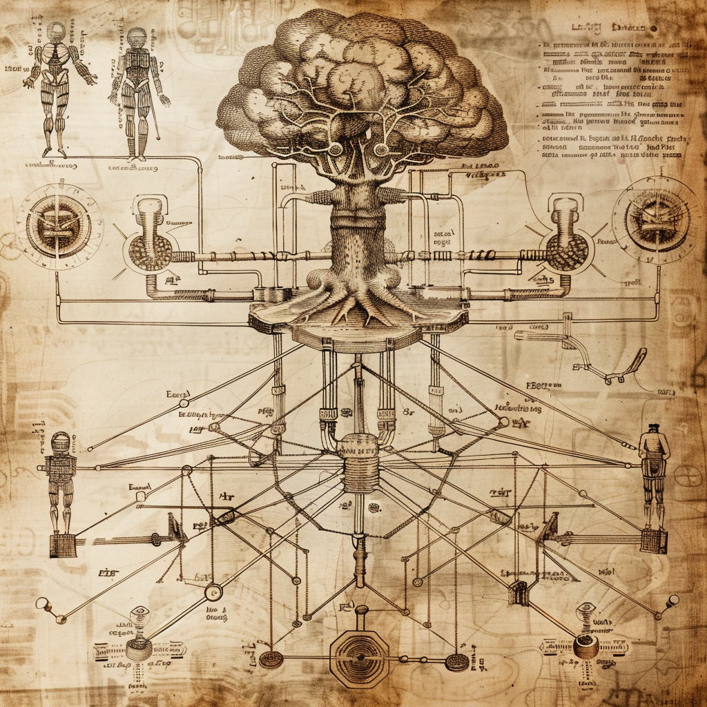 From Prompt Engineering to Agent Engineering | by Giuseppe Scalamogna...