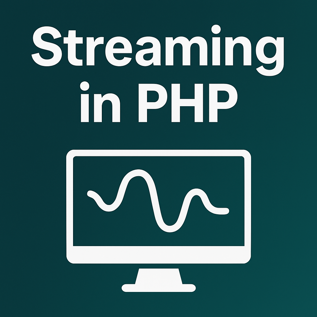 PHP By php by