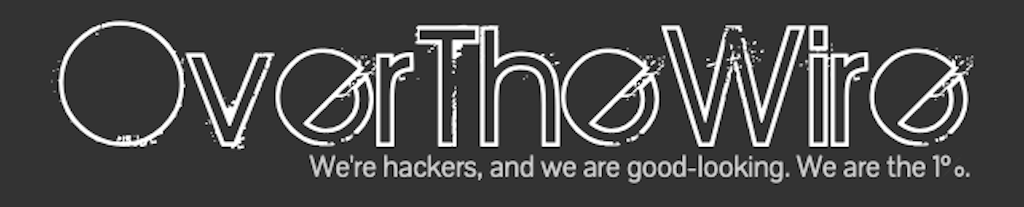 https://overthewire.org/wargames/bandit/bandit27.html