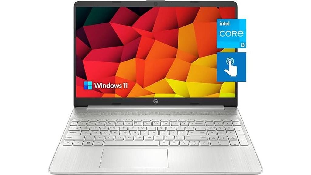 Best Touch Screen Laptop Under 500 Best Touch Screen Laptop Under $500 | by Amit Chauhan | Aug, 2024 | Medium